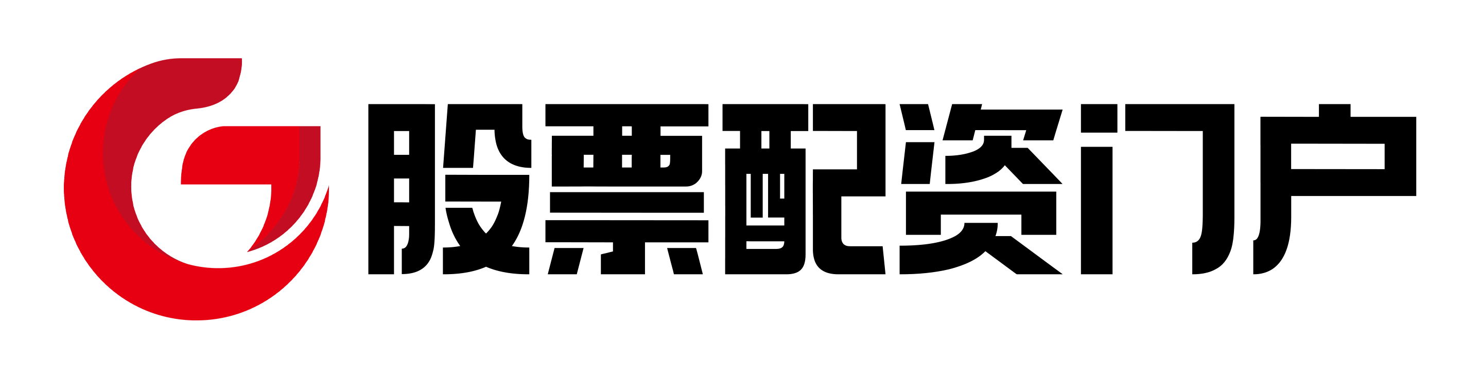 深富策略