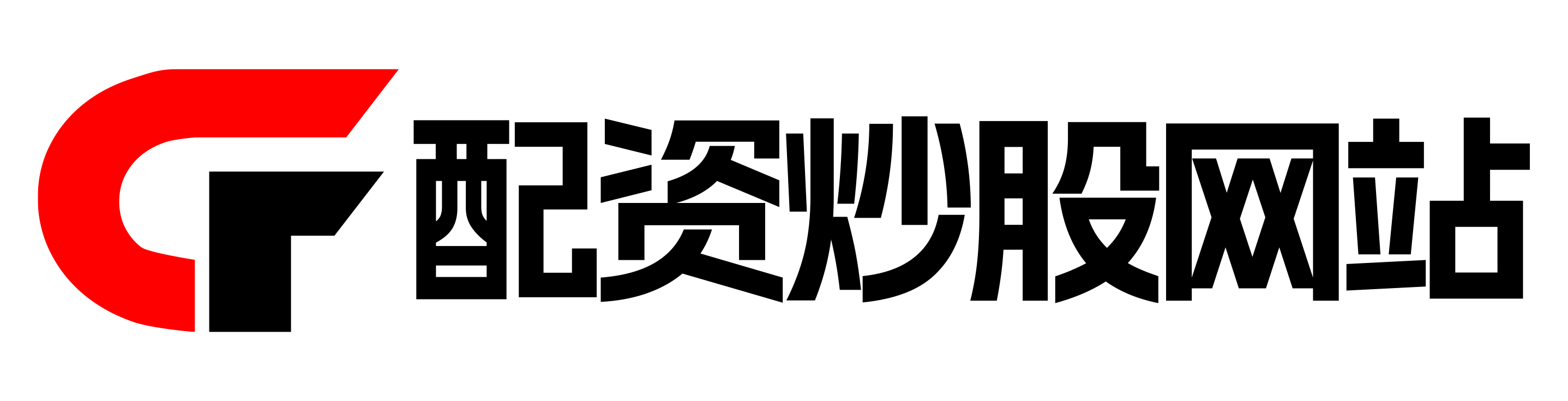 深富策略