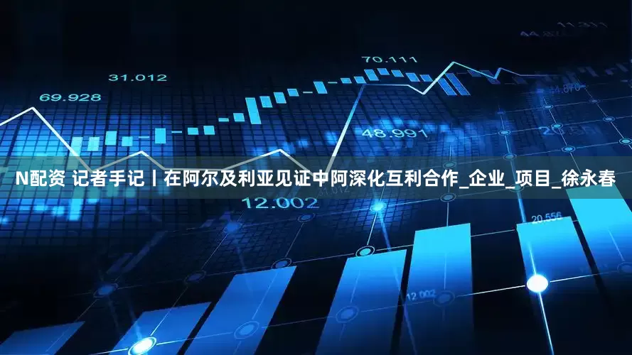 N配资 记者手记丨在阿尔及利亚见证中阿深化互利合作_企业_项目_徐永春