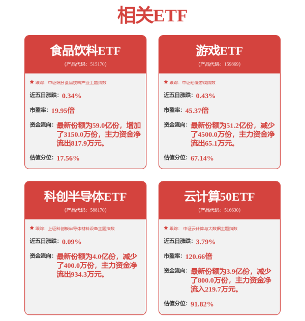 优配资 宇树科技摘得首届世界人形机器人运动会首金